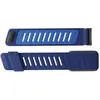 Image de Whoop - Bracelet  Sportflex Rush Blue 5.0