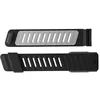 Image de WHOOP MG SportFlex   Bracelet en silicone étanche et résistant à la transpiration pour le suivi santé, fitness et bien-être   Non compatible Gen 4   Gravity