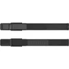 Image de Bracelet Navigator WHOOP, équipement outdoor ultra-résistant pour capteur santé, fitness et bien-être, résistant aux rayures et aux intempéries   Non compatible avec WHOOP 4.0- Ridgeline