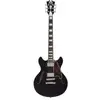 Image de Premier Mini DC Black Flake