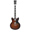 Image de Premier Mini DC Brown Burst