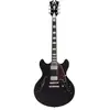 Image de Premier DC Black Flake