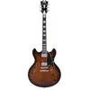 Image de Premier DC Brown Burst