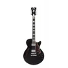 Image de Premier SS Black Flake