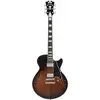 Image de Premier SS Brown Burst