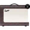 Image de Ambassador 210 Custom Black