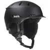 Image de Bern Herndrix Helmet 51.5-54.5 cm