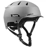 Image de Bern Hendrix MIPS Helmet 52-55.5 cm