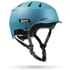 Image de Bern Hendrix MIPS Helmet 52-55.5 cm