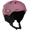 Image de Bern Hendrix MIPS Helmet 59-62 cm