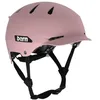 Image de Bern Hendrix DVRT Junior Helmet 51.5-54.5 cm