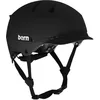 Image de Bern Hendrix DVRT Junior Helmet 54.5-57.5 cm