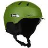 Image de Bern Hendrix DVRT Junior Helmet 51.5-54.5 cm