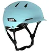 Image de Bern Hendrix DVRT Junior Helmet 51.5-54.5 cm