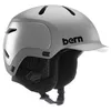 Image de Bern Watts 2.0 MIPS Helmet 52-55.5 cm