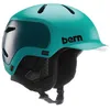 Image de Bern Watts 2.0 MIPS Helmet 52-55.5 cm