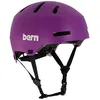 Image de Bern Macon 2.0 MIPS Helmet 59-62 cm