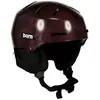 Image de Bern Macon 2.0 Carbon DVRT Helmet 55.5-59 cm