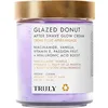 Image de TRULY GLAZED DONUT AFTE SHAVE GLOW CREAM