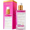 Image de TRULY SMOOTH LEGEND AFTER SHAVE SERUM