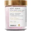 Image de Truly Crème pour le corps après rasage au goût doux