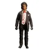 Image de Texas Chainsaw 2 Figurine 1/6 en Cuir 33 cm