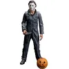 Image de Trick Or Treat Studios Scream Greats Figurine Michael Myers Halloween 1978, 20,3 cm