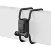 Image de GoPro Fixation flexible avec attaches Gear Ties