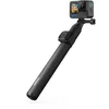 Image de Perche GoPro El Grande 2.0 - Extensible 122 cm avec Télécommande