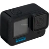 Image de HERO 12 Black, Caméra vidéo