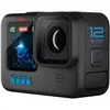 Image de Caméra sport GOPRO HERO12 Black