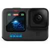 Image de GOPRO - HERO 12 NOIR