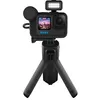 Image de Caméra sport GoPro Hero 12 Black Creator en occasion ou reconditionné