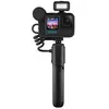 Image de GOPRO - HERO 12 NOIR CREATOR EDITION