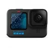 Image de Caméra sport GoPro Hero 11 Black en occasion ou reconditionné