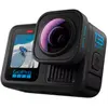 Image de Optique GOPRO Lentille grand angle pour Hero 13