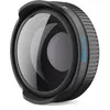 Image de GoPro Macro Lens Mod (HERO13 Black) - Accessoire Officiel GoPro