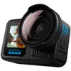 Image de Optique GOPRO Module d'objectif macro pour Hero 13