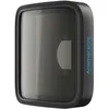 Image de Objectif anamorphique GoPro (Objectif Ultra Grand Angle cinématique pour HERO13 Black) - Accessoire GoPro Officiel