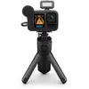 Image de Caméra sport GOPRO HERO13 Black Creator Edition