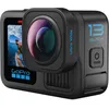 Image de GoPro HERO 13 Black Creator Edition - Caméra de sport étanche - Définition 5K (UHD)