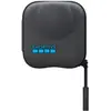 Image de Etui GOPRO Protective Case for MAX2