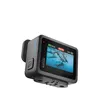 Image de Caméra sport GoPro Hero Noir en occasion ou reconditionné