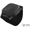 Image de Gopro - Télécommande  Télécommande D'obturateur Étanche