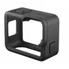 Image de Protection GOPRO pour Hero