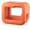 Image de GoPro Floaty (Hero) - Accessoire Officiel GoPro