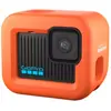 Image de Flotteur GOPRO Floaty - Protection Flottante (HERO)