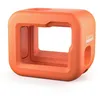 Image de Etui flottant GoPro floaty Orange pour GoPro Hero en occasion ou reconditionné