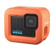 Image de Gopro Bouée Héros