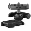 Image de Gopro Support De Rotule à Fermeture Magnétique
